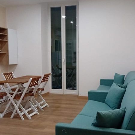 Diana Home 3 ซานเรโม ภายนอก รูปภาพ