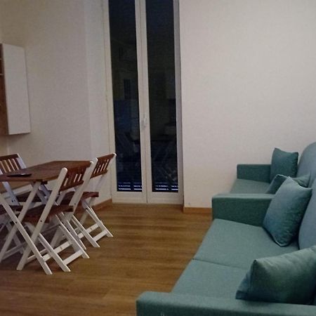 Diana Home 3 ซานเรโม ภายนอก รูปภาพ