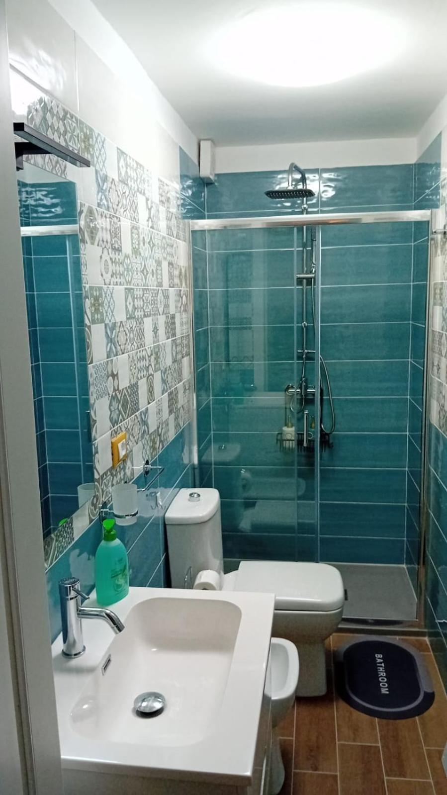 Diana Home 3 ซานเรโม ภายนอก รูปภาพ