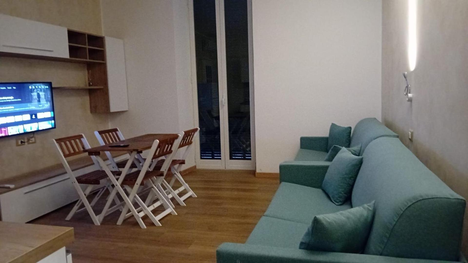 Diana Home 3 ซานเรโม ภายนอก รูปภาพ